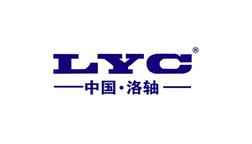 河南LYC汽车轴承科技有限公司