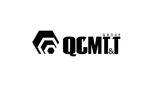 QCMT&T