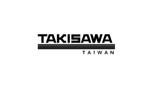 TAKISAWA
