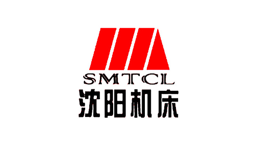 沈阳机床