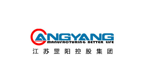 江苏罡阳